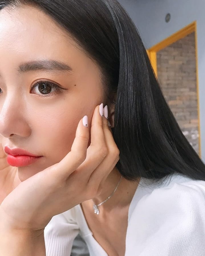 春月热门6
