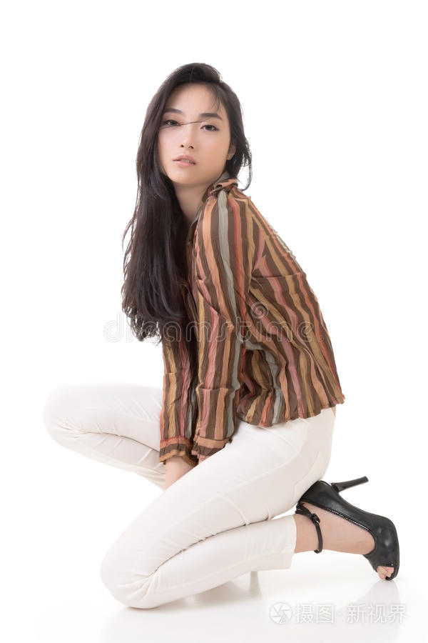 春月热门3